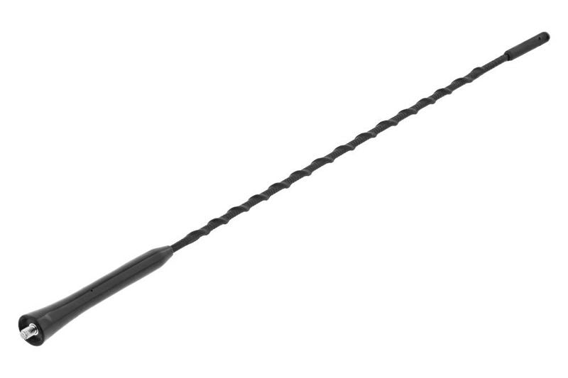 Antena - 206 030