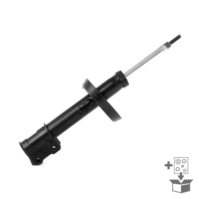 Amortizators - G16770