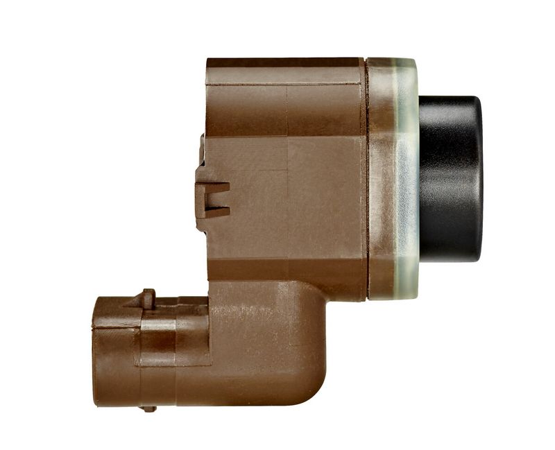 Sensori, pysäköintitutka - 890014