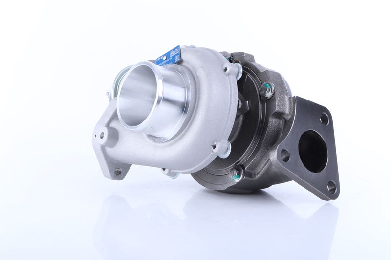 Ahdin - 93525
