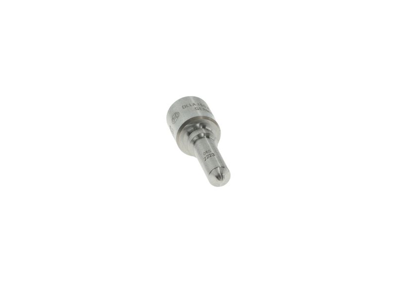 Sprauslas smidzinātājs - 0 433 172 223