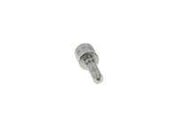 Sprauslas smidzinātājs - 0 433 172 223