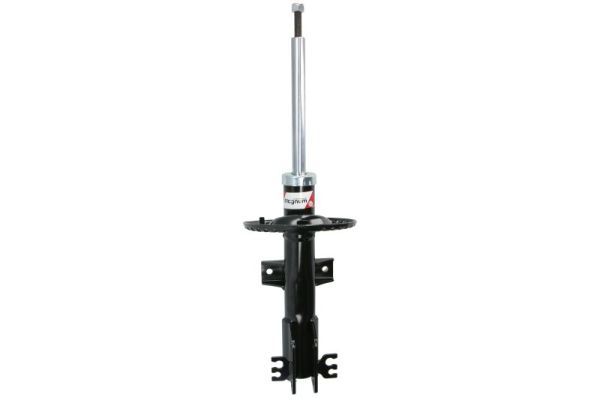 Iskunvaimennin - AGW085MT