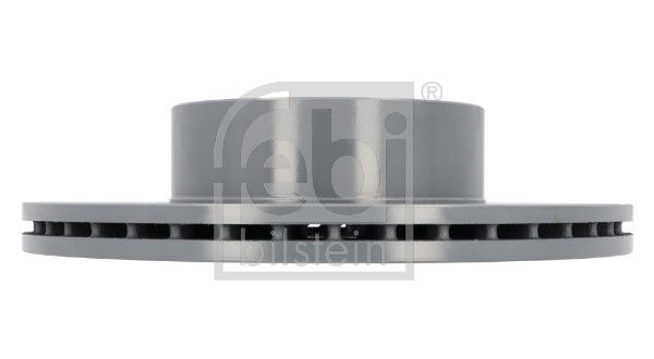 Bremžu diski - 30541