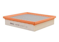 Gaisa filtrs - LX 2108