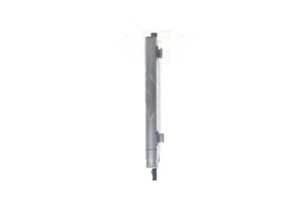 Lauhdutin, ilmastointilaite - AC 44 000S