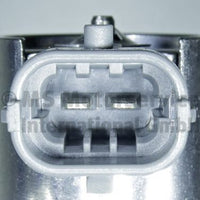 Korkeapainepumppu - 7.06032.41.0