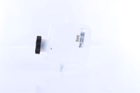 Nestesäiliö, jäähdytysneste - 996343