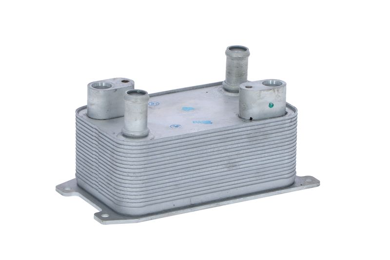 Eļļas radiators, Automātiskā pārnesumkārba - 31363