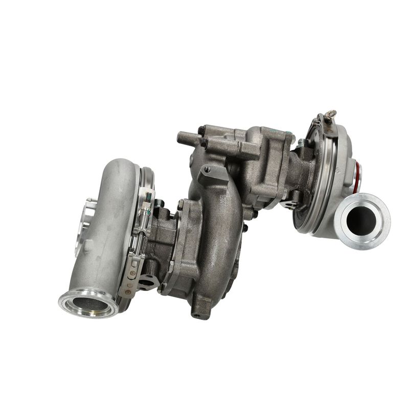 Ahdin - 93849