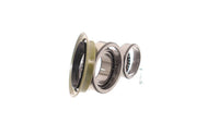 Pyöränlaakerisarja - VKBA 1465