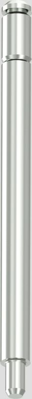 Tappi - 12728001