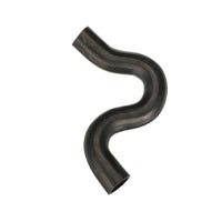 Jäähdyttimen letku - 3897