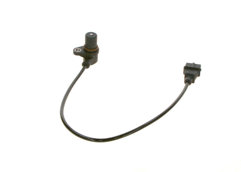 Impulssianturi, kampiakseli - 0 281 002 191