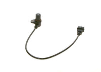 Impulssianturi, kampiakseli - 0 281 002 191