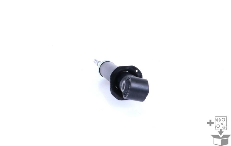 Amortizators - G2119