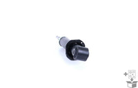 Amortizators - G2119