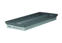 Gaisa filtrs - LX 592