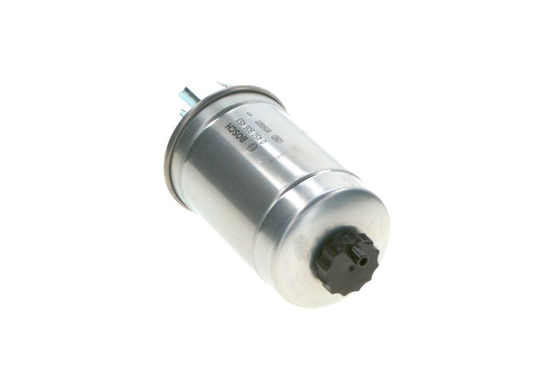 Polttoainesuodatin - 0 450 906 453