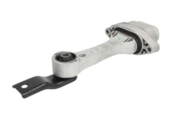 Dzinēja spilvens - RH11-0111