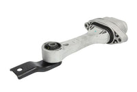 Dzinēja spilvens - RH11-0111
