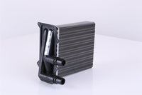 Lämmityslaitteen kenno - 73468