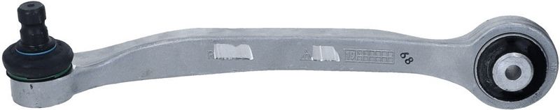 Balstiekārtas svira - 27028 01