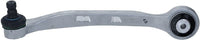 Balstiekārtas svira - 27028 01