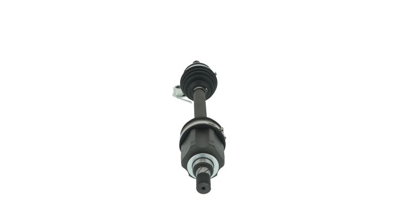 Vetoakseli - VKJC 3465