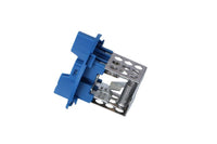 Vastus, sisäilmantuuletin - 342103