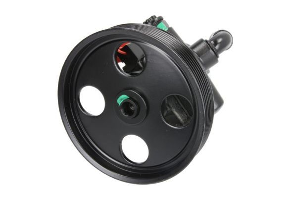 Hydrauliikkapumppu, ohjaus - 55.0137