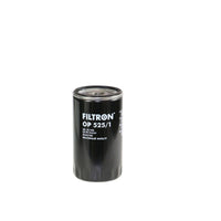 Eļļas filtrs - OP 525/1