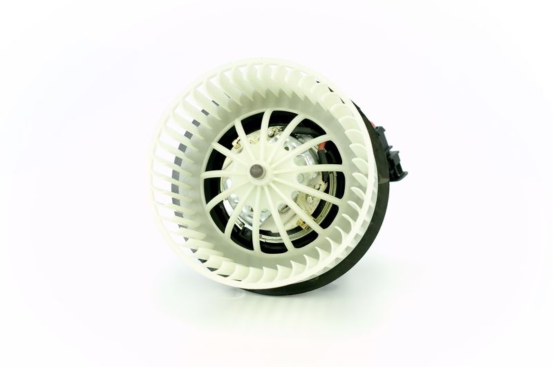 Salona ventilators - 87223