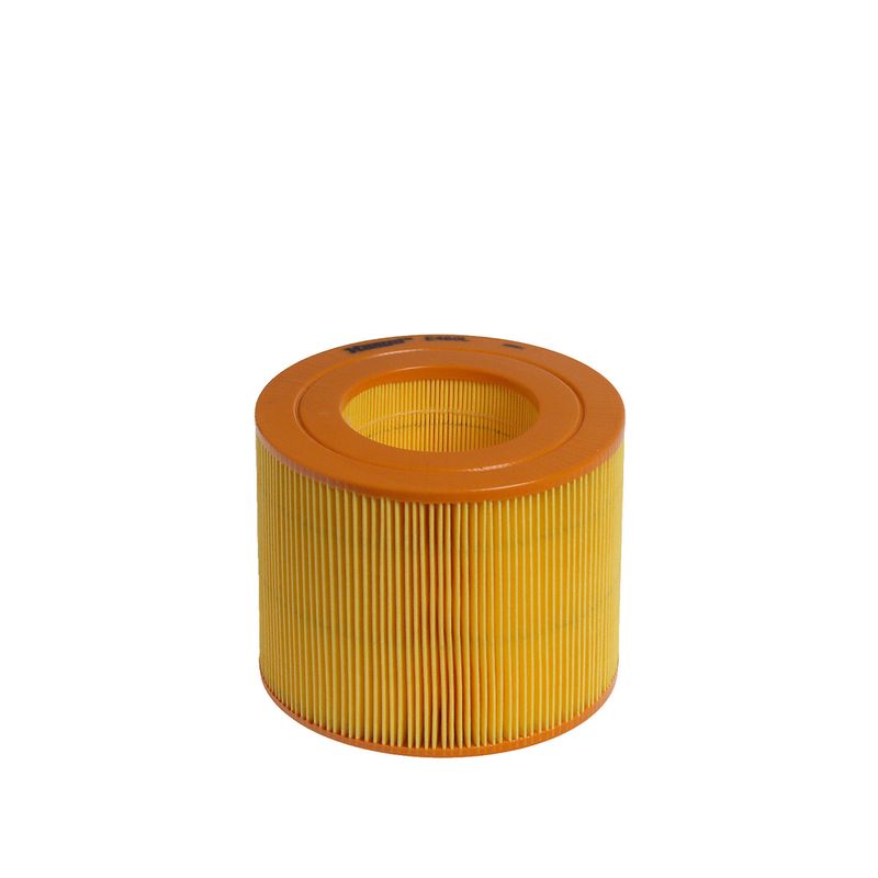 Gaisa filtrs - E460L