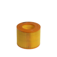 Gaisa filtrs - E460L