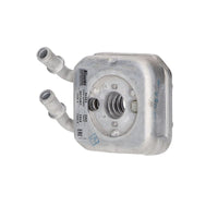 Eļļas radiators, Motoreļļa - 91583