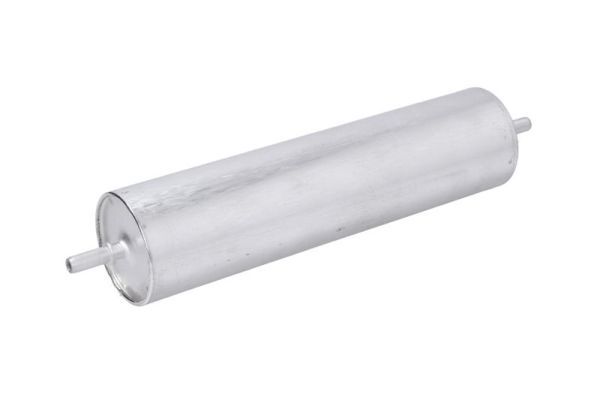Degvielas filtrs - B3I001PR