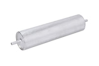 Degvielas filtrs - B3I001PR
