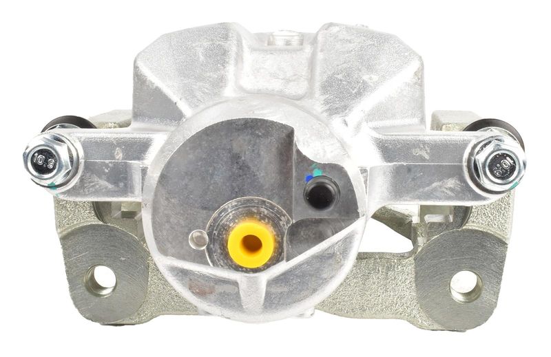 DBA Brake Caliper - Right Hand Front Axle - DBAC1243