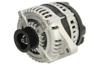 Laturi - STX110369R