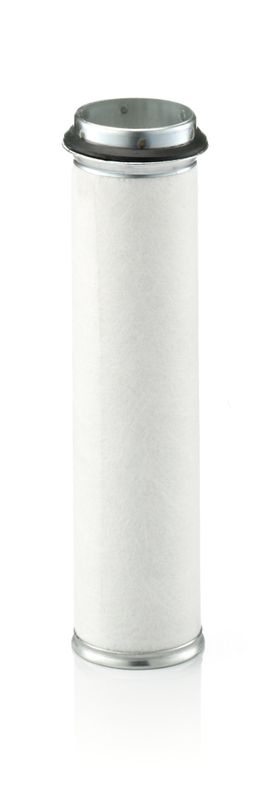 Toisioilmasuodatin - CF 811