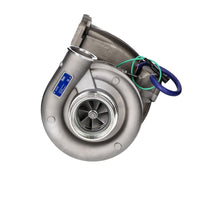 Ahdin - 93733