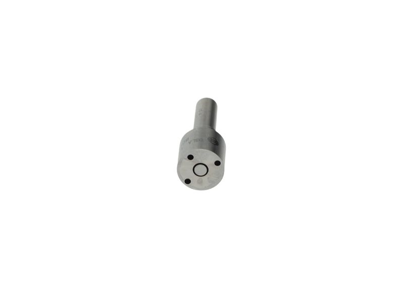 Sprauslas smidzinātājs - 0 433 175 278