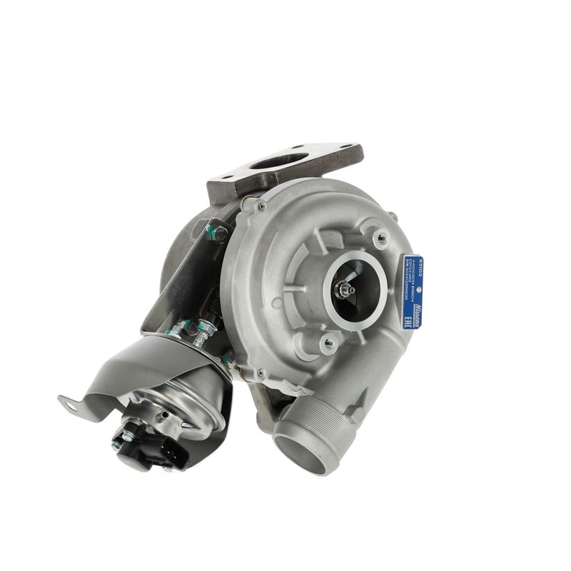 Ahdin - 93102