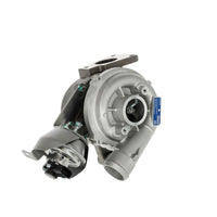 Ahdin - 93102