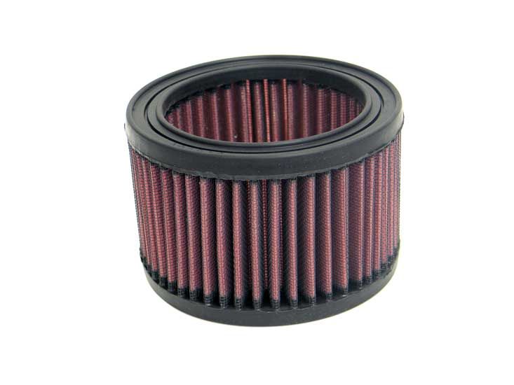 Gaisa filtrs - HA-0001