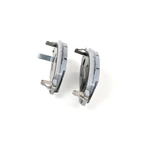 Bremžu kluču komplekts, Disku bremzes - LP5040EV