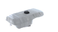 Nestesäiliö, jäähdytysneste - CRT 73 000S