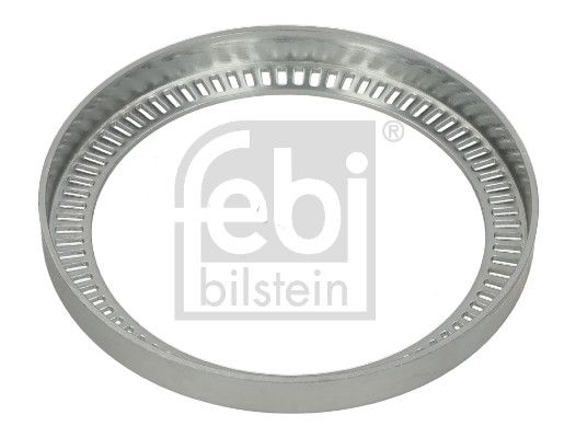 Anturirengas, ABS - 193005