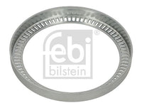 Anturirengas, ABS - 193005